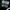 Mizuno Streetwear Sportswear Sneakers Pria silver white photo 7