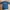 Y2K T-shirt Pria black photo 2