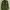 K2 Sportswear Casual Parka Pria green photo 1