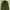 K2 Sportswear Casual Parka Pria Green