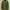 K2 Sportswear Casual Parka Pria green photo 8