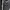 Sportswear Casual Parka Pria black photo 6