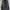 Sportswear Casual Parka Pria black photo 1