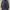 Sportswear Casual Parka Pria black photo 8