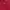 Luxury Minimalist Shirt Wanita red photo 4