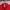 Luxury Minimalist Shirt Wanita red photo 2