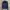 Hugo Boss Casual Polo shirt Pria navy photo 1