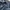 Hugo Boss Casual Polo shirt Pria navy photo 4