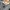 Converse Vintage Hoody Pria gray photo 2