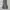 Vintage Y2K Jeans Pria black gray photo 1