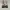 Converse Casual Sneakers Wanita white black photo 3