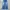Y2K Jeans Pria navy photo 1