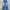 Y2K Jeans Pria Navy