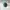 MLB Vintage Streetwear Hat Pria green photo 1