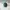 MLB Vintage Streetwear Hat Pria Green