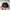 MLB Vintage Streetwear Hat Pria green photo 4