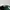 MLB Vintage Streetwear Hat Pria green photo 7