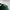 MLB Vintage Streetwear Hat Pria green photo 6