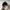 MLB Vintage Streetwear Hat Pria green photo 5