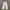 Y2K Sportswear Sweatpants & Joggers Pria gray photo 1