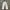 Y2K Sportswear Sweatpants & Joggers Pria gray photo 2