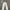 Y2K Sportswear Sweatpants & Joggers Pria Gray