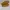 Onitsuka Tiger Casual Sneakers Pria yellow black photo 4
