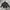Casual Harrington jacket Pria navy photo 8