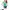 Sportswear Wanita green photo 1
