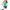 Sportswear Wanita Green