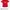 Adidas Sportswear Jersey Pria red photo 8