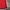 Adidas Sportswear Jersey Pria red photo 7
