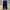 Uniqlo Streetwear Casual Casual pants Pria navy photo 3
