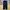 Uniqlo Streetwear Casual Casual pants Pria navy photo 4