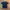 Sophie Martin Avant Garde Minimalist T-shirt Pria navy black photo 1
