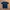 Sophie Martin Avant Garde Minimalist T-shirt Pria Navy Black