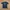 Sophie Martin Avant Garde Minimalist T-shirt Pria Navy Black