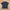 8seconds Minimalist Casual T-shirt Pria black photo 2