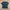 8seconds Minimalist Casual T-shirt Pria black photo 1