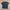 8seconds Minimalist Casual T-shirt Pria Black