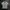 H&M Casual Polo shirt Pria white photo 1