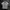 H&M Casual Polo Shirt Pria White