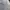 Avirex Vintage Streetwear Sweatshirt Pria blue gray photo 3