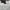Avirex Vintage Streetwear Sweatshirt Pria blue gray photo 6
