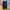 Uniqlo Casual Casual pants Pria blue photo 4