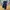 Uniqlo Casual Casual pants Pria blue photo 1