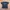 Japanese brand Cosplay Casual T-shirt Pria black gray photo 1