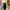 Converse Streetwear Casual Sneakers Pria yellow photo 4
