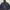 Carhartt Vintage Streetwear Puffer jacket Pria navy photo 1