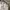 8seconds Streetwear Casual Casual pants Pria white photo 5
